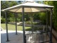 Caloundra West QLD 4551