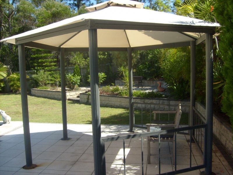 Caloundra West QLD 4551