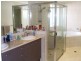 Caloundra West QLD 4551