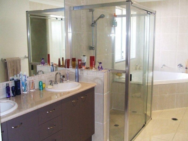 Caloundra West QLD 4551