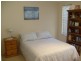 Caloundra West QLD 4551