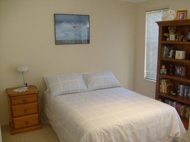 Caloundra West QLD 4551