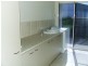 Caloundra West QLD 4551