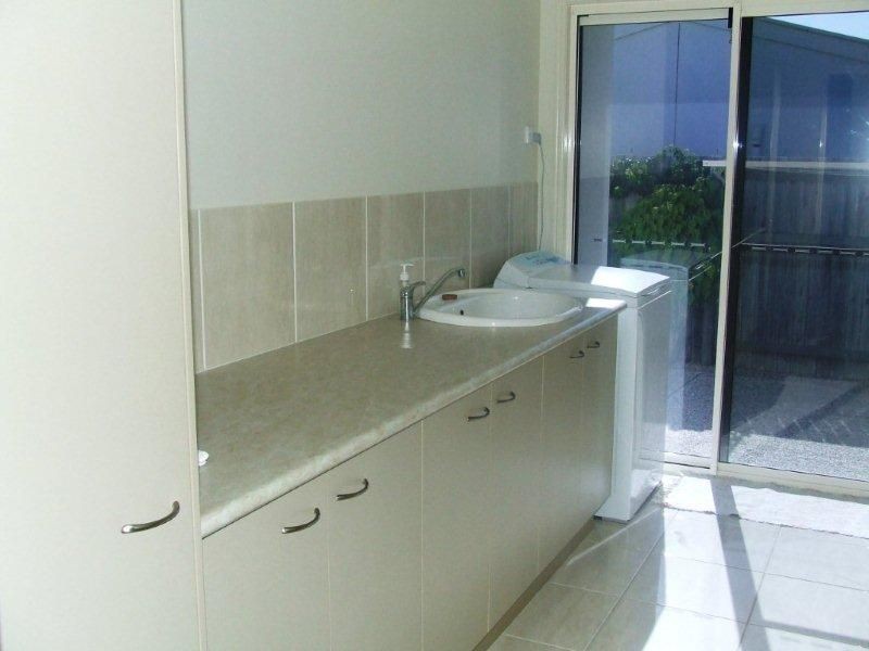 Caloundra West QLD 4551