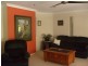 Caloundra West QLD 4551