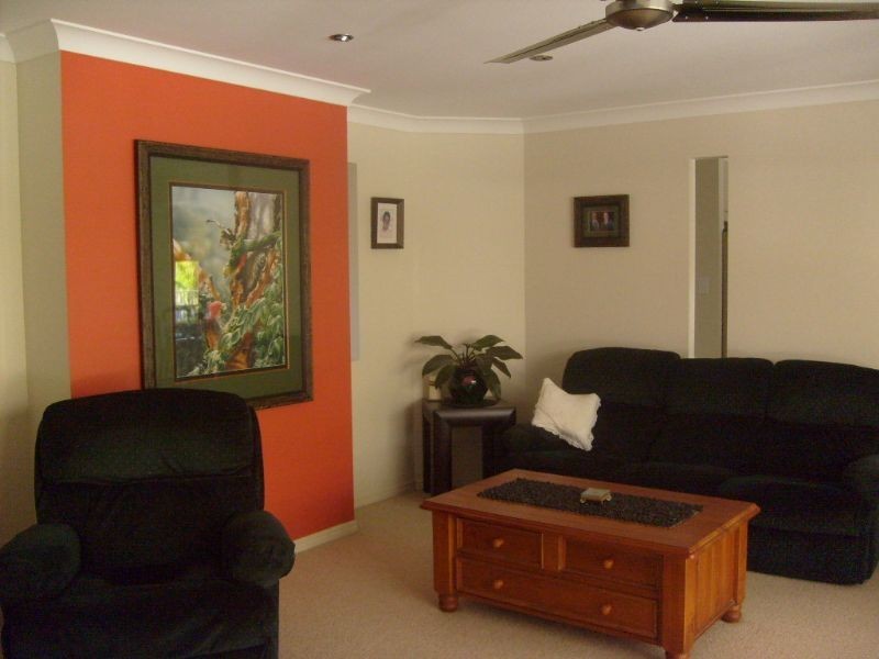 Caloundra West QLD 4551