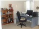 Caloundra West QLD 4551