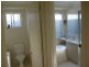 Caloundra West QLD 4551
