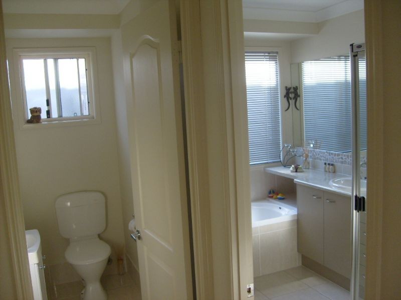 Caloundra West QLD 4551