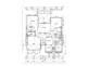 Caloundra West QLD 4551