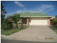 51 Huntley Pl, Caloundra West QLD 4551