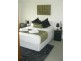 51 Huntley Pl, Caloundra West QLD 4551