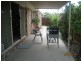 51 Huntley Pl, Caloundra West QLD 4551