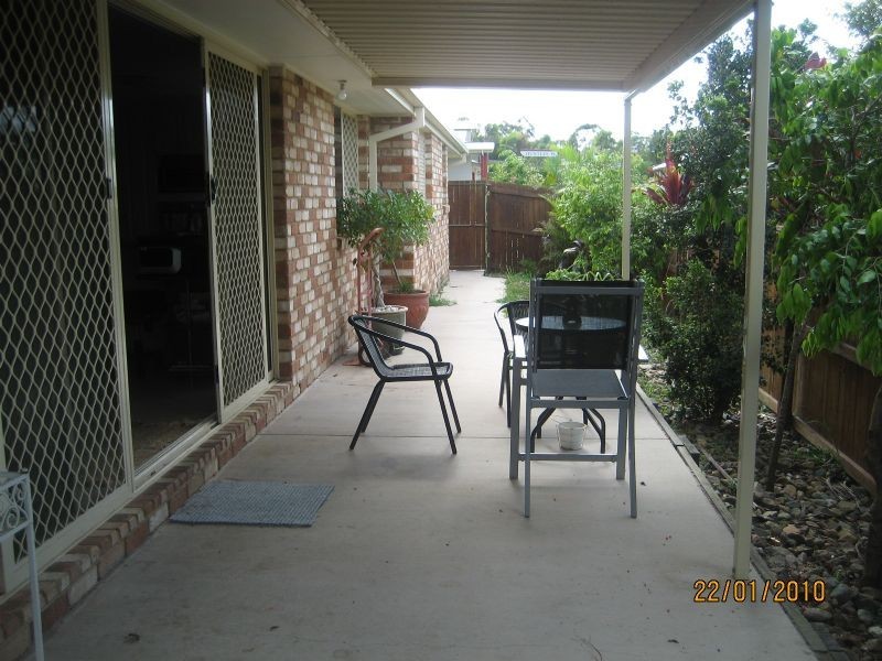 51 Huntley Pl, Caloundra West QLD 4551