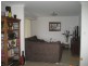 51 Huntley Pl, Caloundra West QLD 4551