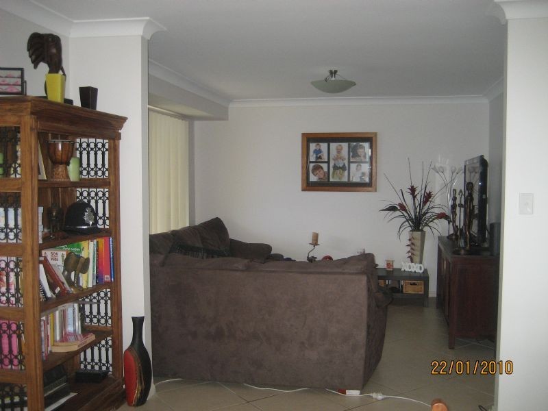 51 Huntley Pl, Caloundra West QLD 4551