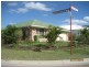 51 Huntley Pl, Caloundra West QLD 4551