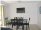 51 Huntley Pl, Caloundra West QLD 4551