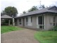 50 Nicklin Way, Buddina QLD 4575