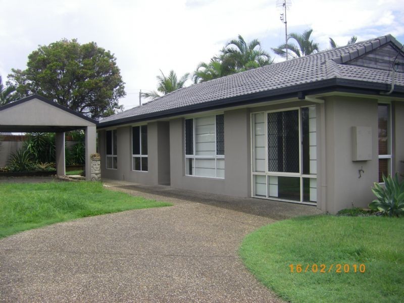 50 Nicklin Way, Buddina QLD 4575