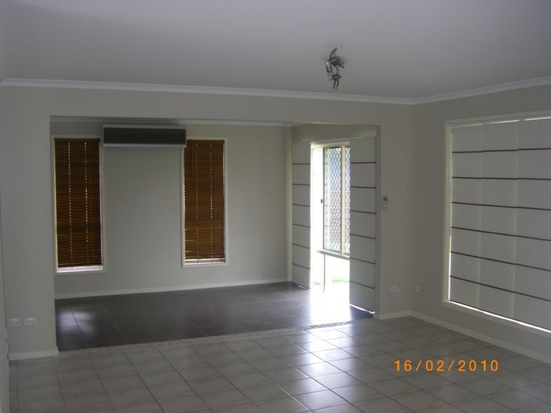 50 Nicklin Way, Buddina QLD 4575