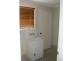 50 Nicklin Way, Buddina QLD 4575