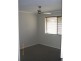 50 Nicklin Way, Buddina QLD 4575
