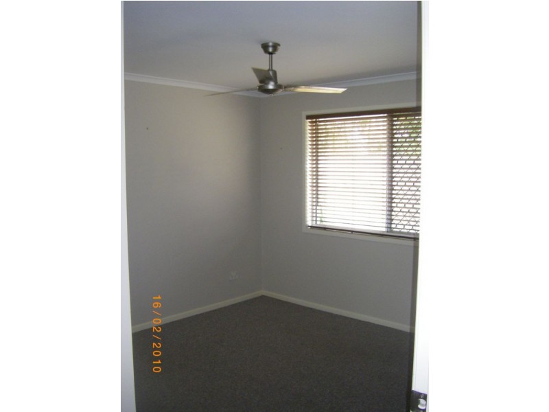 50 Nicklin Way, Buddina QLD 4575