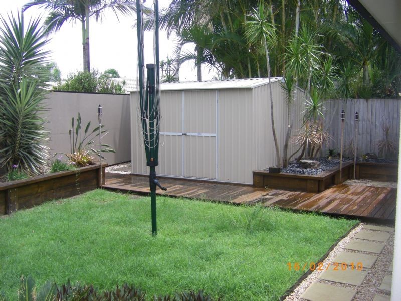 50 Nicklin Way, Buddina QLD 4575