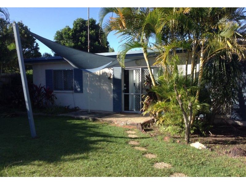 32 Gannawarra St, Currimundi QLD 4551