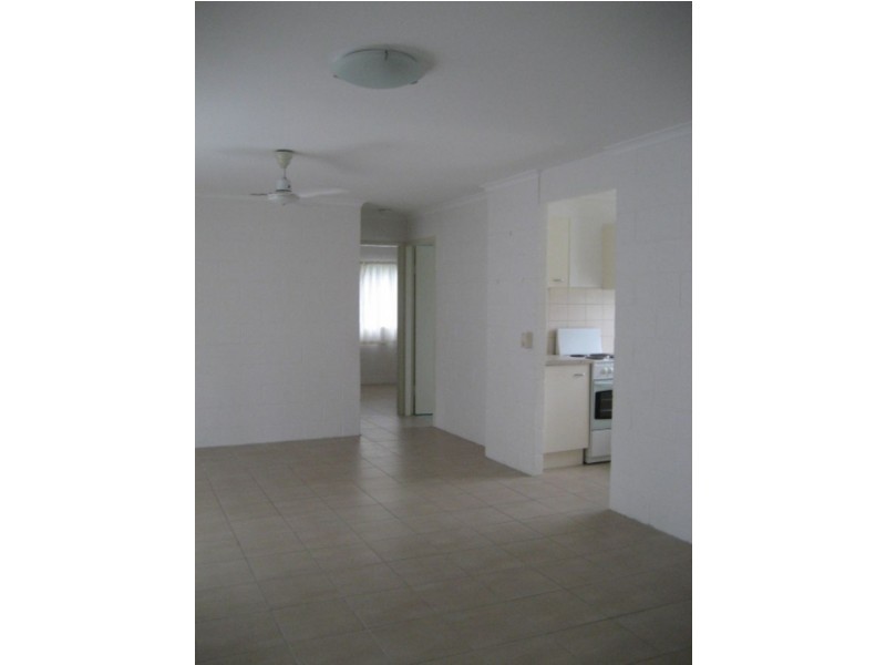 32 Gannawarra St, Currimundi QLD 4551