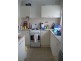32 Gannawarra St, Currimundi QLD 4551