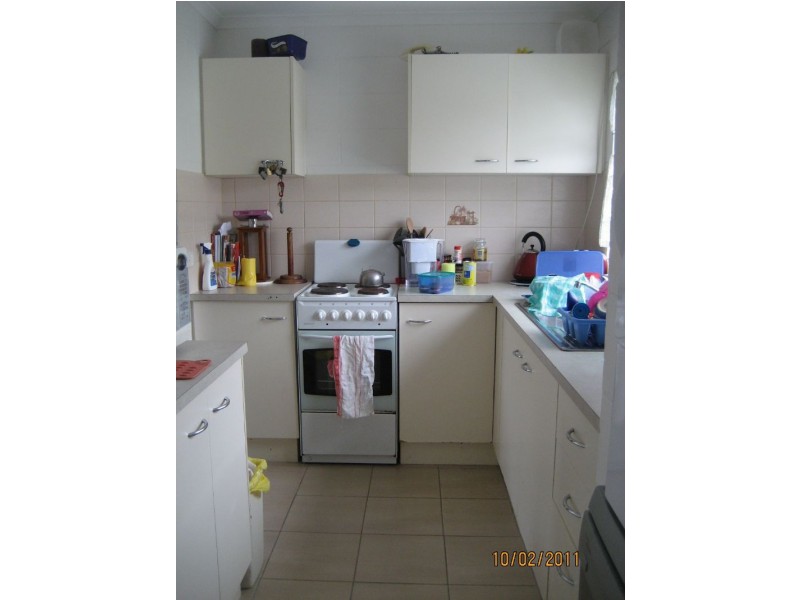 32 Gannawarra St, Currimundi QLD 4551