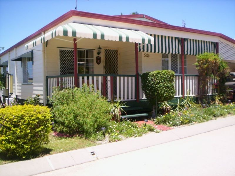 29/65 Caloundra Rd, Caloundra QLD 4551