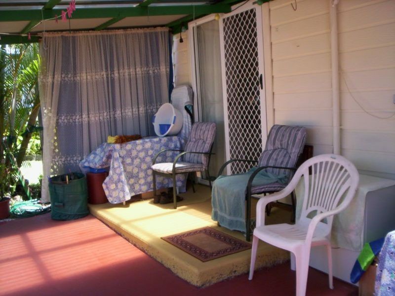 29/65 Caloundra Rd, Caloundra QLD 4551