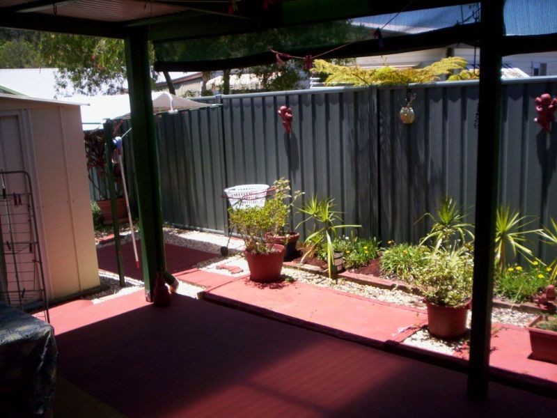 29/65 Caloundra Rd, Caloundra QLD 4551