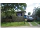 45 Kowonga St, Pacific Paradise QLD 4564