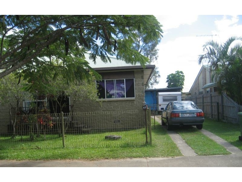 45 Kowonga St, Pacific Paradise QLD 4564