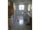 45 Kowonga St, Pacific Paradise QLD 4564