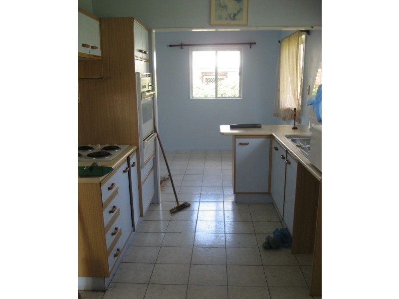 45 Kowonga St, Pacific Paradise QLD 4564