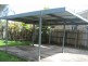 45 Kowonga St, Pacific Paradise QLD 4564
