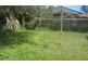 45 Kowonga St, Pacific Paradise QLD 4564