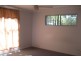 45 Kowonga St, Pacific Paradise QLD 4564