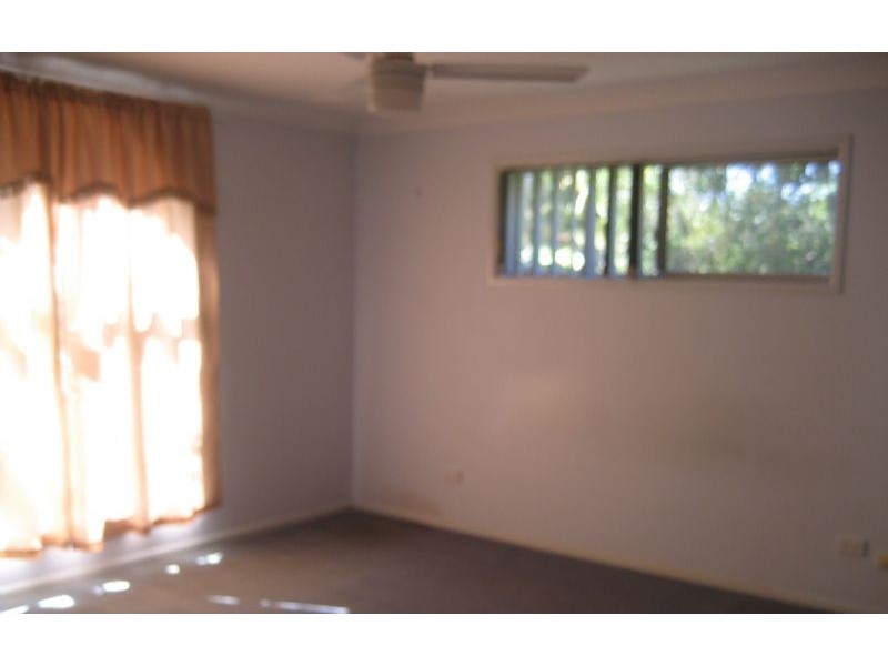 45 Kowonga St, Pacific Paradise QLD 4564