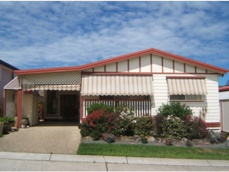 91/72 Mark Rd, Caloundra QLD 4551