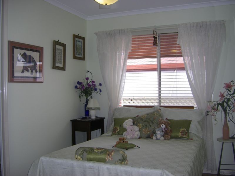 91/72 Mark Rd, Caloundra QLD 4551