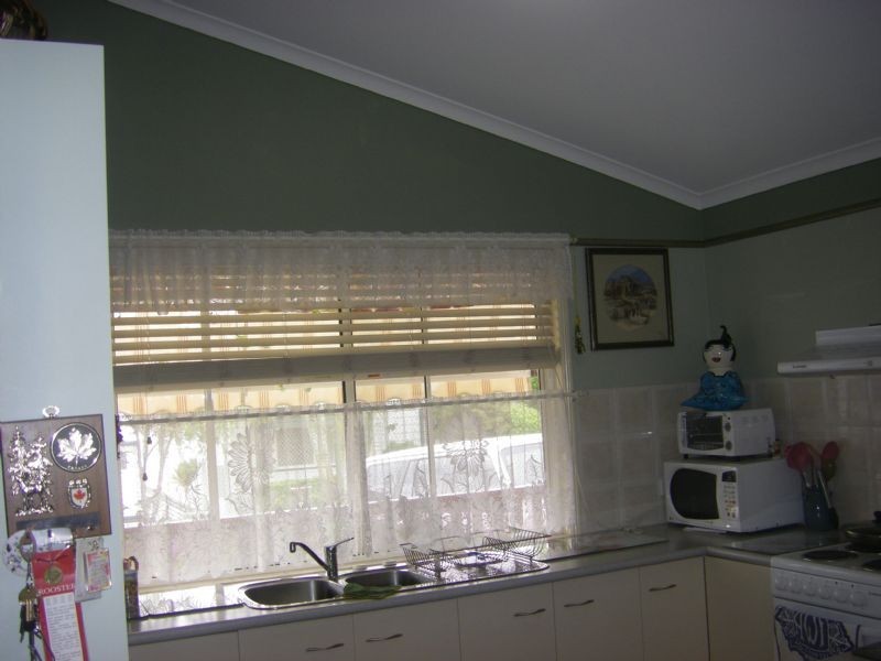 91/72 Mark Rd, Caloundra QLD 4551