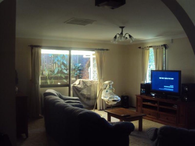 10 Mooya, Battery Hill QLD 4551