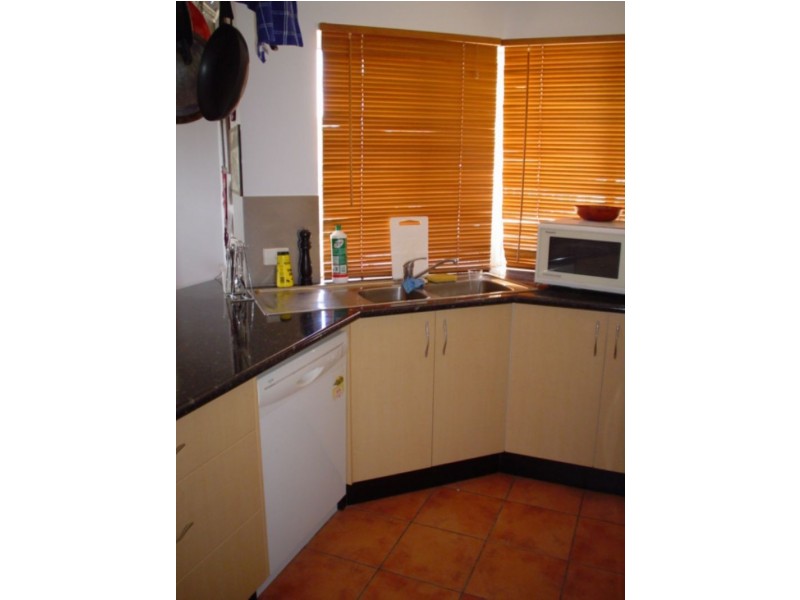 5/60 Esplanade, Golden Beach QLD 4551