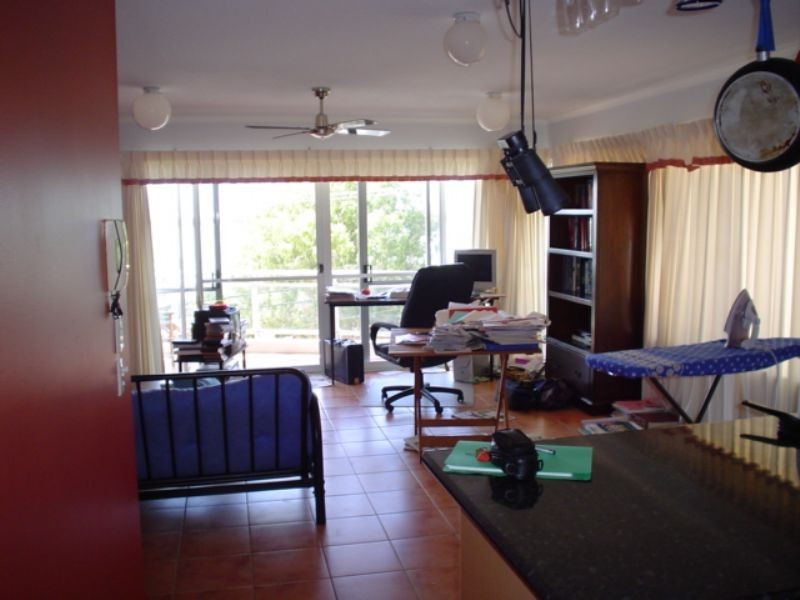 5/60 Esplanade, Golden Beach QLD 4551